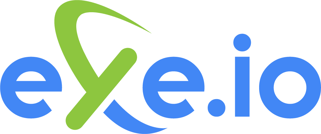 exe.io